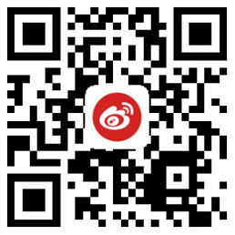 9分钟科普!六安公司咨询电话号码_哔哩哔哩-2